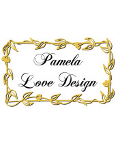 Sklep Internmetowy Pamela Love Design